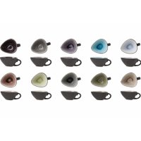    170 , 10,5x9  H 5 ,  10 , Streetfood