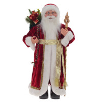 ��� �����, L30 W20 H58 ��