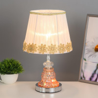     Rgb  1 40  27 220   21 21 35 .