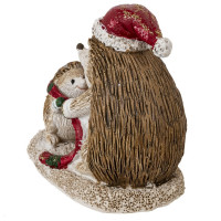 ������� ������������ ����, L9 W5,5 H8,5 ��