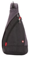  Swissgear    , /, 25x15x45 , 7 
