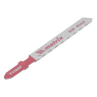     , 3 , T118af, 55  1.2 , Bimetal Matrix Professional