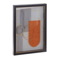 �����, L39 W5,5 H59 ��