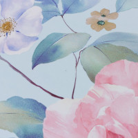 ������������� �������� Joy Home, ����������, 26�41 ��