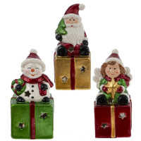 ������� ������������ � ������� �����/��� �����/�������� (lr44x3), L5,5 W5,5 H12,5 ��, 3�.