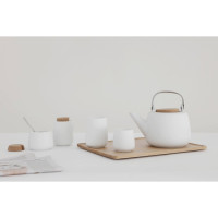 :    Viva Scandinavia Nicola,  