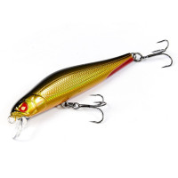   Lj Pro Series Basara F, 5.6 ,  107