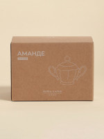  Sl Home , 350 , 17 11 12 , , 