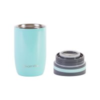  Kamille 300ml   