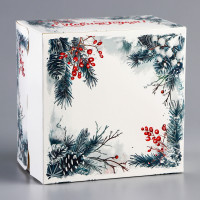 ������� ��� ����� - ���� � ����� �� ����� �����!�, 15.5 15.5 10 ��