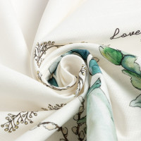  "" Flower Mood  146220, 100% ,  210 /2