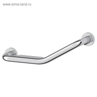    - D=25   39 , , Artwelle