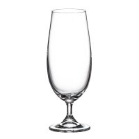     Crystalite Bohemia Colibri/gastro 380  (6 )