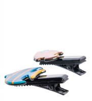 Mr- 36 ����� ������� ��� ����� ����� Mark Rita