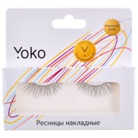  Y Fel 010  
