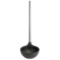  Tovolo 31 (), ,  