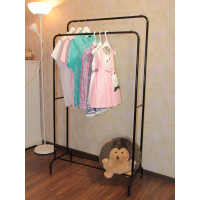     2, 800x380x1500 , , ,  