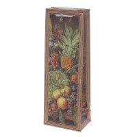 ����� ���������� (������ 210�/�2, ���� 12��), L12,5 W8 H36 ��, 4�.