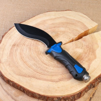 -  "" 28,5,  155/3,4