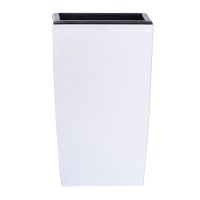   Prosperplast Coubi Square High 4+3, 