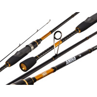  . Lucky John Anira 14 76",  4-14 .,  2,29 .