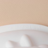       Konfinetta   , 19x17x6,5 ,  