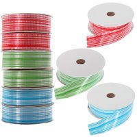   ,   6-  L180 W2 H0,1 