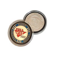 - Card Guard Full Tilt