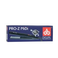 - Pro-z Midi Dewal 03-66z