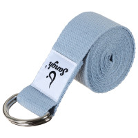 ������ ��� ���� Sangh, 180�4 ��, ���� �����