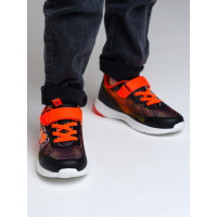 ��������� ��� �������� Playtoday, ������ 30