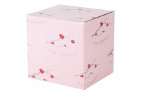 ������ ����� �� 6 ������ Imari �����, ������ 12 ���������: 6 �� ����� 200 �� � ������ �� ��������, ����������