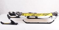  Joy Automatic Sport Ultimate Pro