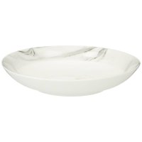 �������� Lefard Bianco Marble 20��