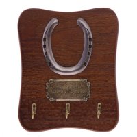 ��������, L18 W3,5 H22 ��, 2�.