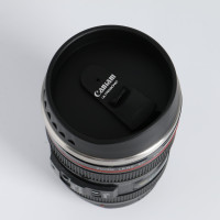 , 350 ,  "", 7.5  14 , 