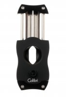  Colibri V-cut, 