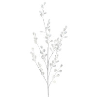 ������� ������������ �����, L20 W20 H73 ��