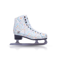   Atemi Comfort Bloom,  41
