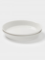   Magistro White Snow,  2 ., 600 , 21.5 3.5 , , 