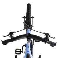  14 Maxiscoo Cosmic Deluxe Plus,  - 