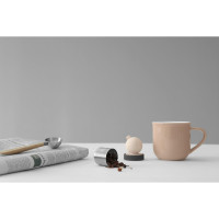      Viva Scandinavia Infusion