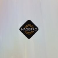    Magistro , 475 , 8x15,3 , 6 ,  