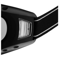 ���� ����������� Winter Star