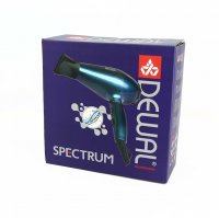  2200  Spectrum Dewal 03-110 Chameleon