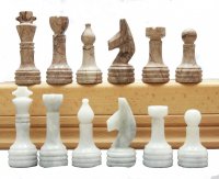    (  3,50")