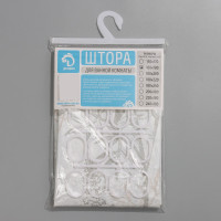 ����� ��� ������ ������ �������, 180x180 ��, Eva, � ���������