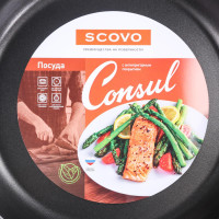  Consul, D=28 ,  ,  ,  ,  