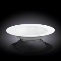   Wilmax England Stella, D=23 