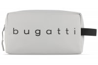  Bugatti Rina, -,  , 2612,514